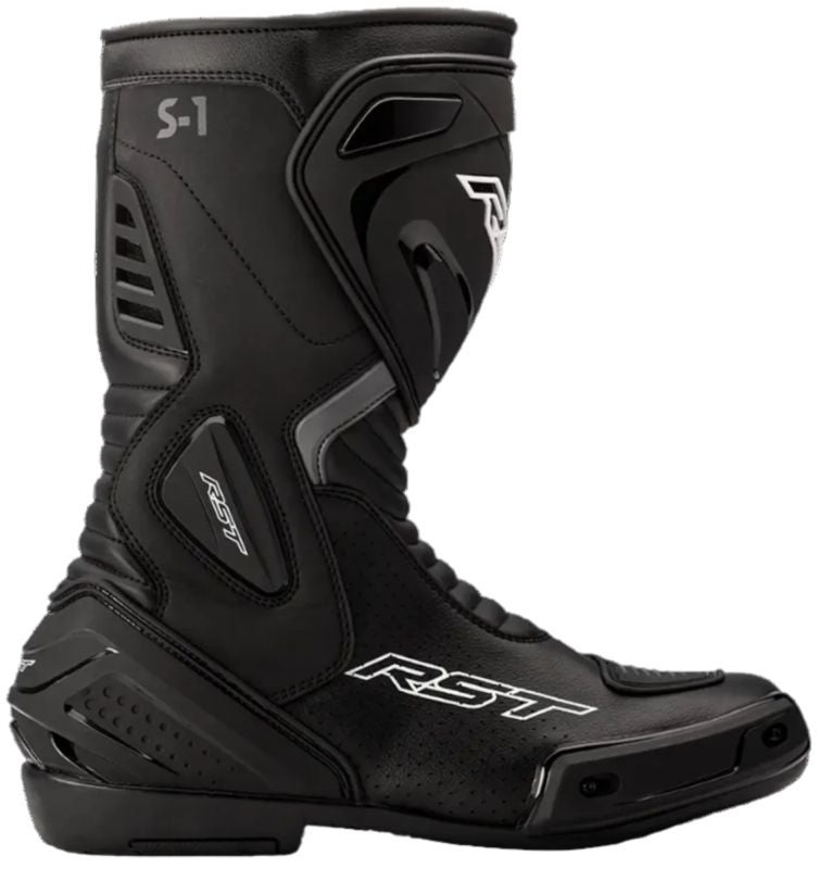 rst-s1-motorcycle-boots-black-40-rst-8006788001-figure-1_800x800