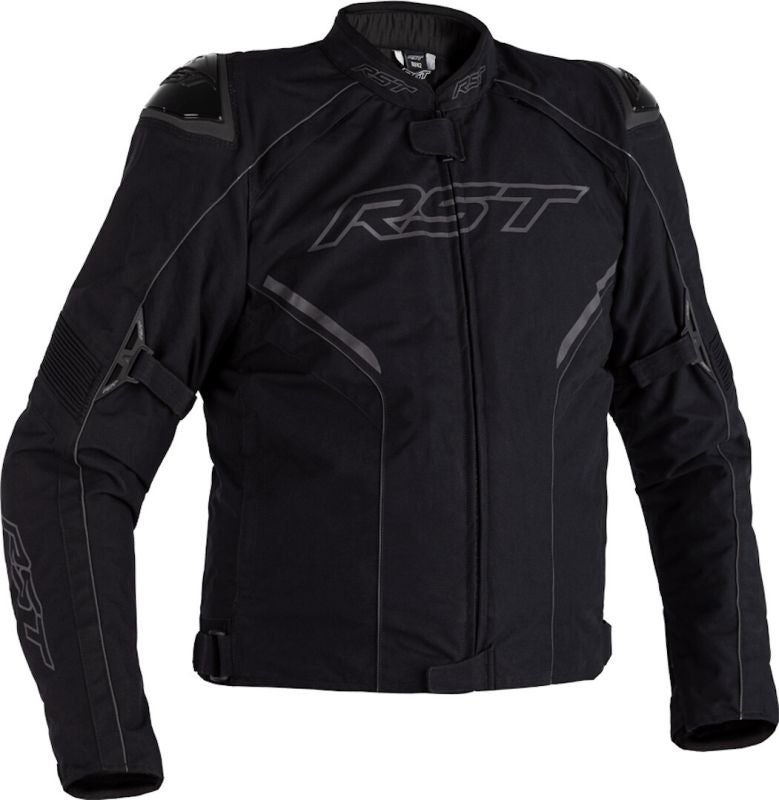rst-sabre-airbag-motorcycle-textile-jacket-black-xxl-rst-8000301012-figure-1_800x800
