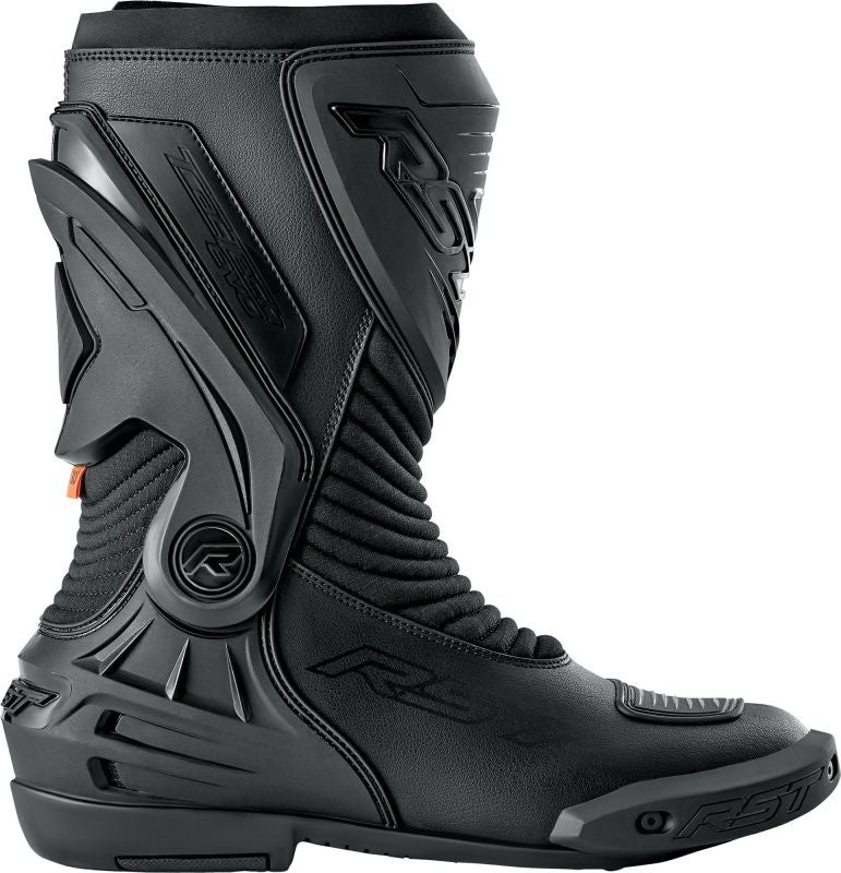 rst-tractech-evo-d3o-perforated-motorcycle-boots-black-37-rst-8010290001-figure-1_800x800
