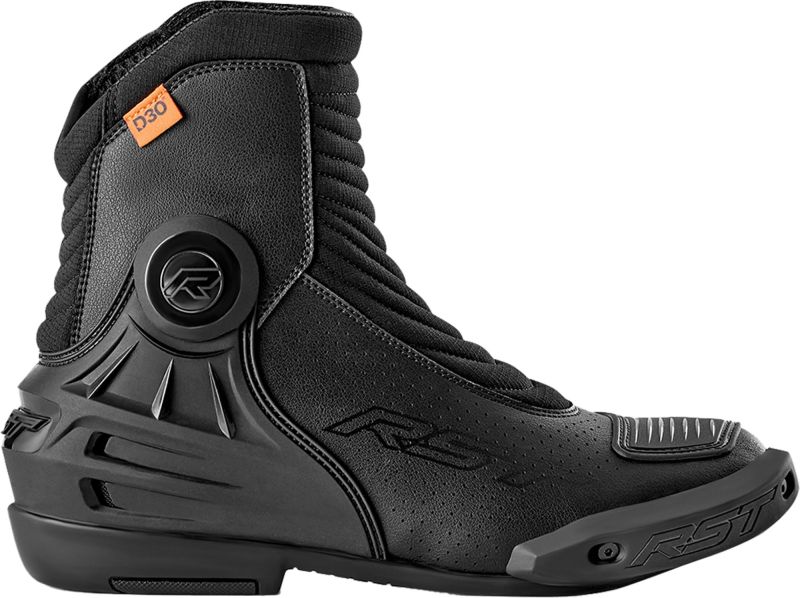rst-tractech-evo-d3o-short-perforated-motorcycle-boots-black-37-rst-8010291001-figure-1_800x800