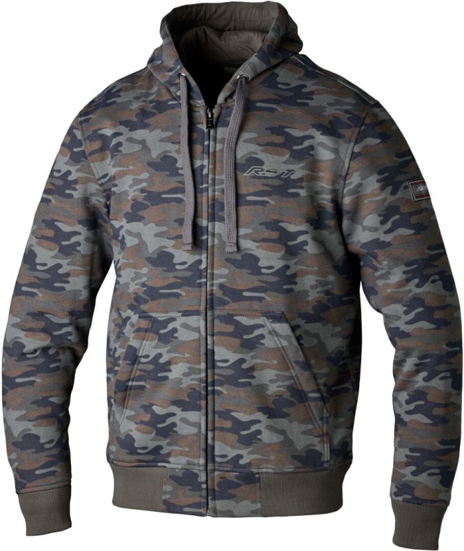 rst-urban-zip-hoodie-dark-camouflage-xs-rst-8008735008-figure-1_800x800