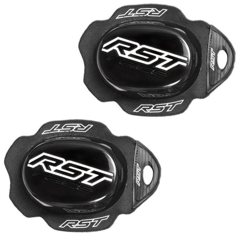 rst-wet-puller-knee-sliders-rst-8001622001-figure-1_800x800