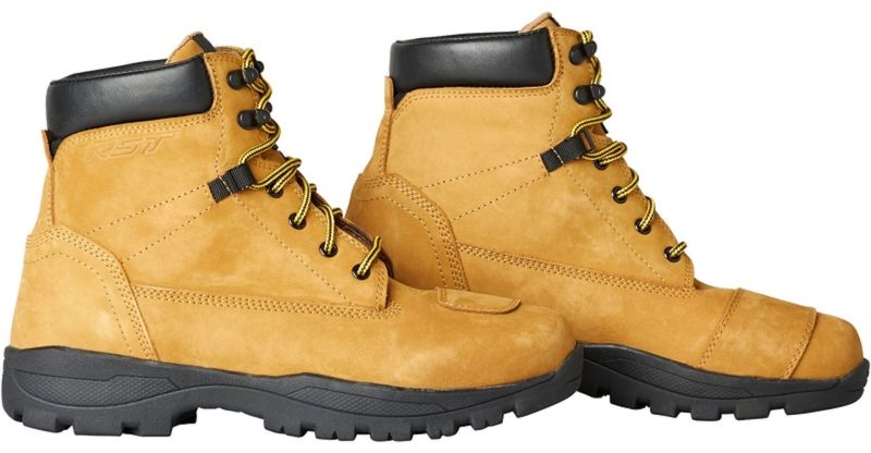 rst-workwear-motorcycle-boots-43-rst-8007621012-figure-1_800x800