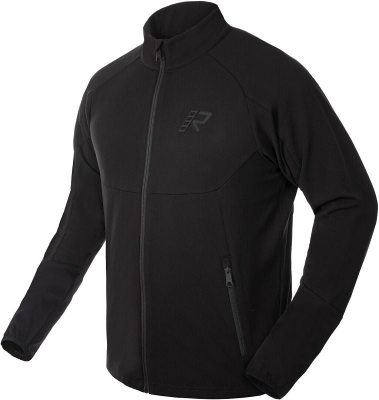 rukka-active-r-midlayer-functional-jacket-4xl-ruk-70837-795-999-r-4xl-figure-1_800x800