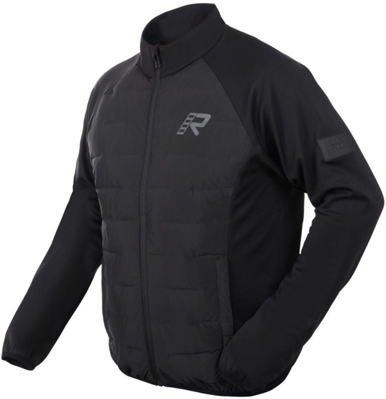 rukka-combo-r-midlayer-functional-jacket-50-ruk-70844-684-999-r-50-figure-1_800x800