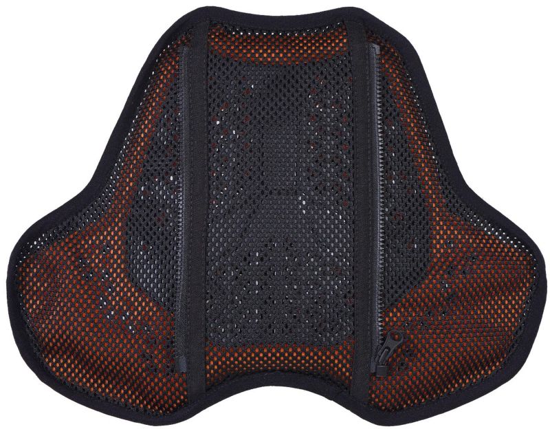 rukka-cp2-l2-chestprotector-ruk-70340-704-990-r-one-main-article-figure-1_800x800