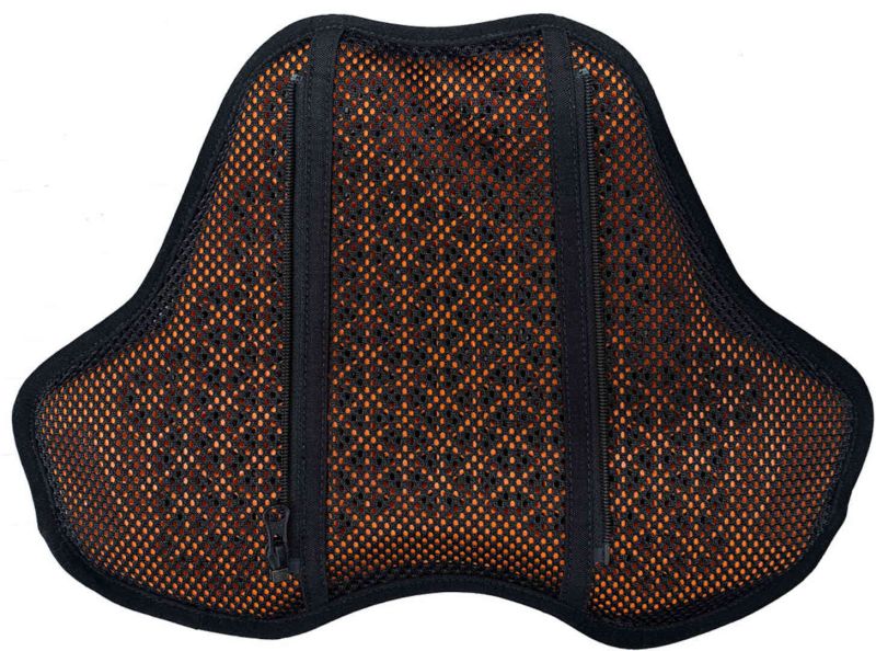 rukka-d3o-air-cp1-full-l1-chest-protector-ruk-70339-704-990-r-one-figure-1_800x800