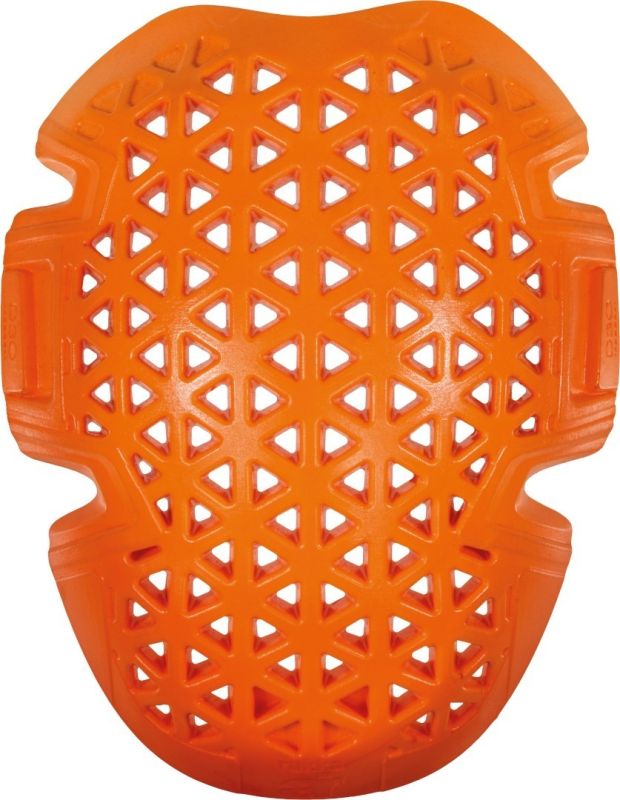 rukka-d3o-air-xtr-lvl-2-shoulder-protectors-ruk-70312-799-460-r-one-figure-1_800x800