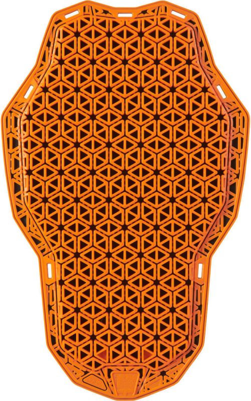 rukka-d3o-ghost-back-protector-l-ruk-70322-799-460-r-l-figure-1_800x800