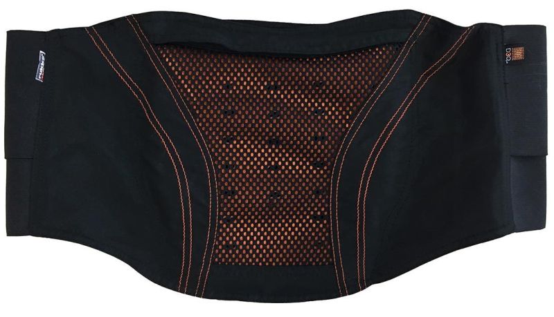 rukka-d3o-lower-kidney-belt-back-protector-xs-ruk-70323-762-990-r-xs-figure-1_800x800