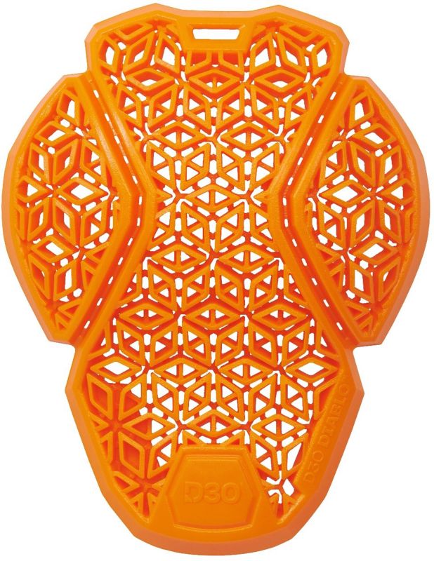 rukka-diablo-level-2-shoulder-protectors-ruk-70343-799-460-r-one-main-article-figure-1_800x800