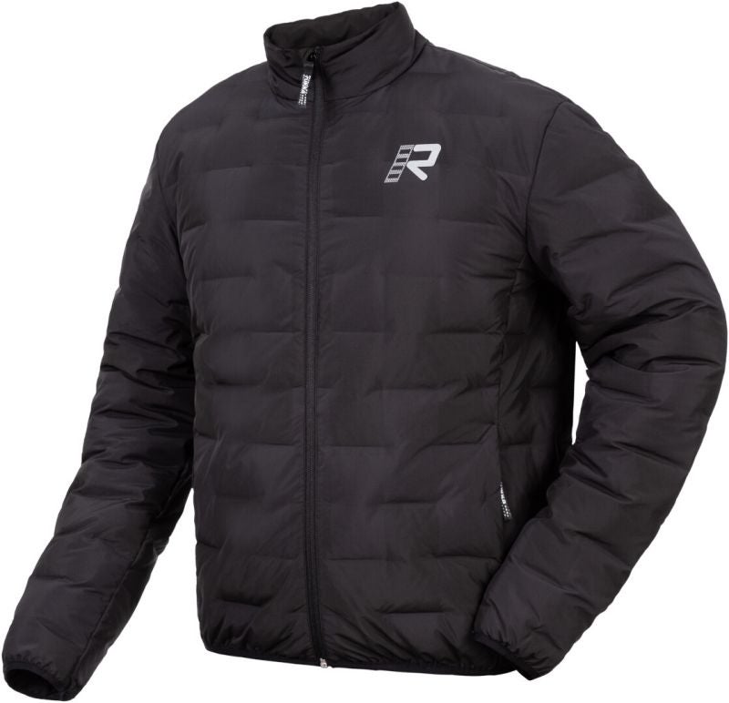rukka-down-x-2-0-midlayer-jacket-48-ruk-70840-774-990-r-48-figure-1_800x800