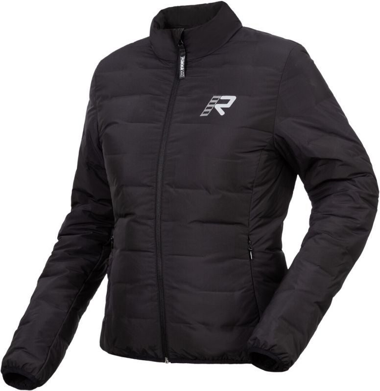 rukka-down-y-2-0-midlayer-ladies-jacket-44-ruk-70842-774-990-r-44-figure-1_800x800