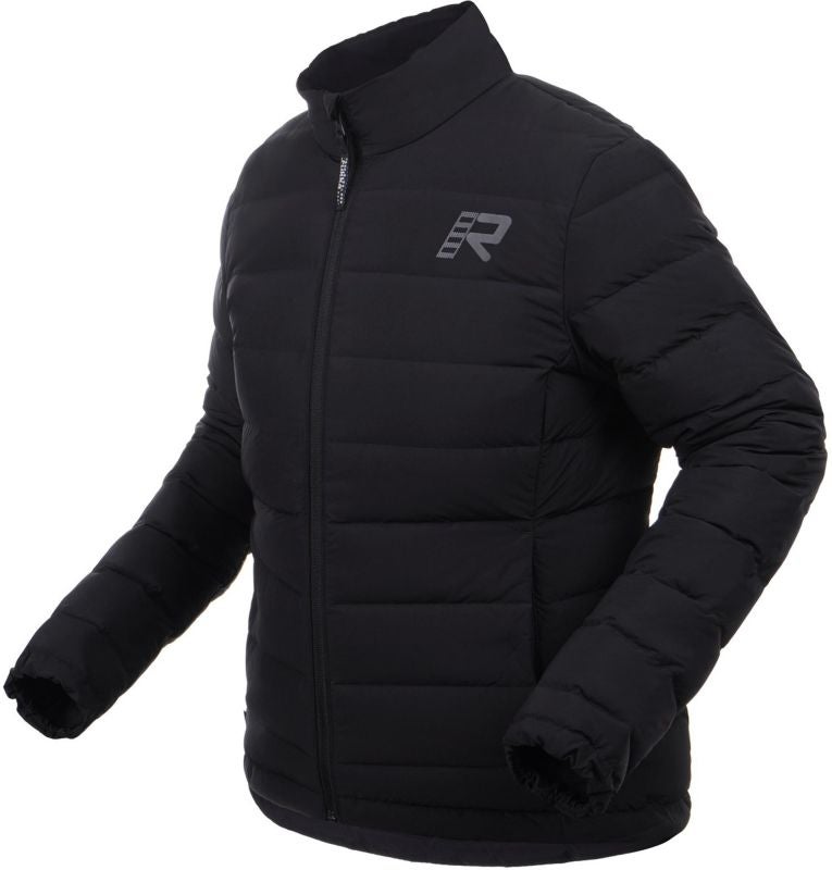 rukka-downride-r-ladies-down-jacket-black-40-ruk-70850-773-r-999-40-figure-1_800x800