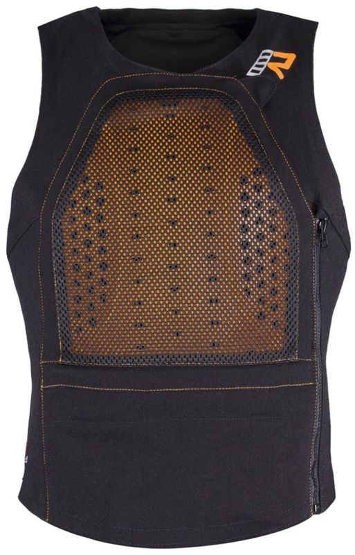 rukka-kastor-2-0-protector-xxl-ruk-70324-728-990-xxl-figure-1_800x800