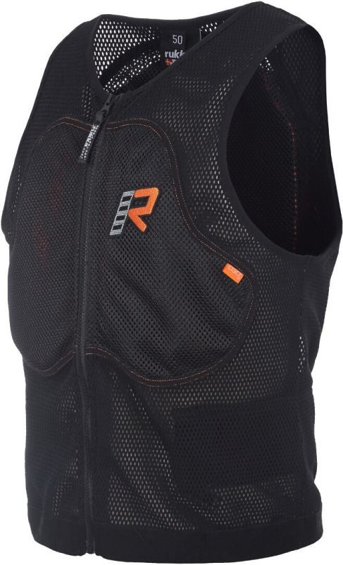 rukka-kastor-aft-protector-vest-3xl-ruk-70327-703-990-r-3xl-figure-1_800x800
