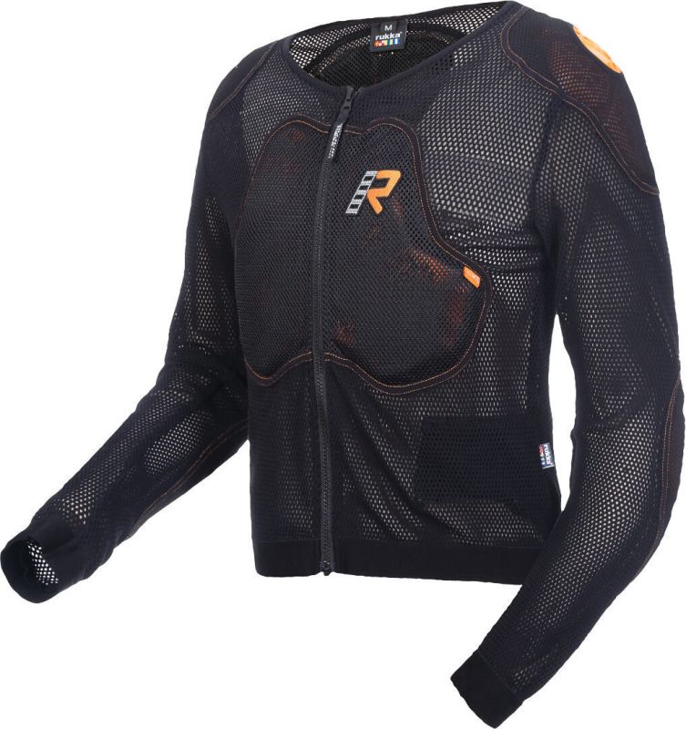rukka-rps-aft-protector-jacket-l-ruk-70333-703-990-r-l-figure-1_800x800