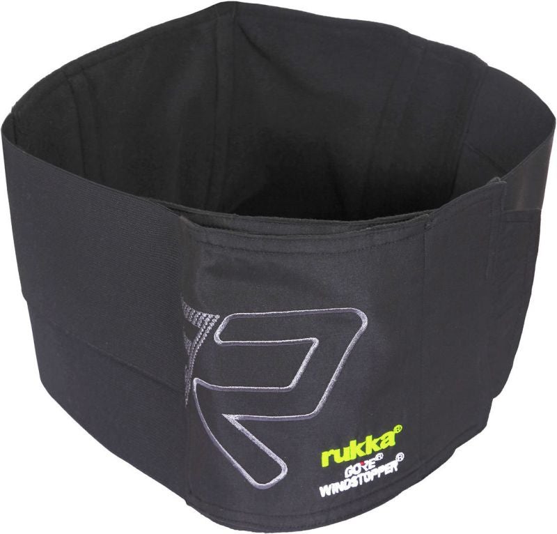 rukka-rws-kidney-belt-xs-ruk-70188-762-990-r-xs-figure-1_800x800