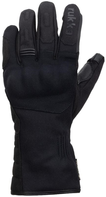 rukka-tourerina-gore-tex-ladies-motorcycle-gloves-8-ruk-70868-778-999-r-8-figure-1_800x800