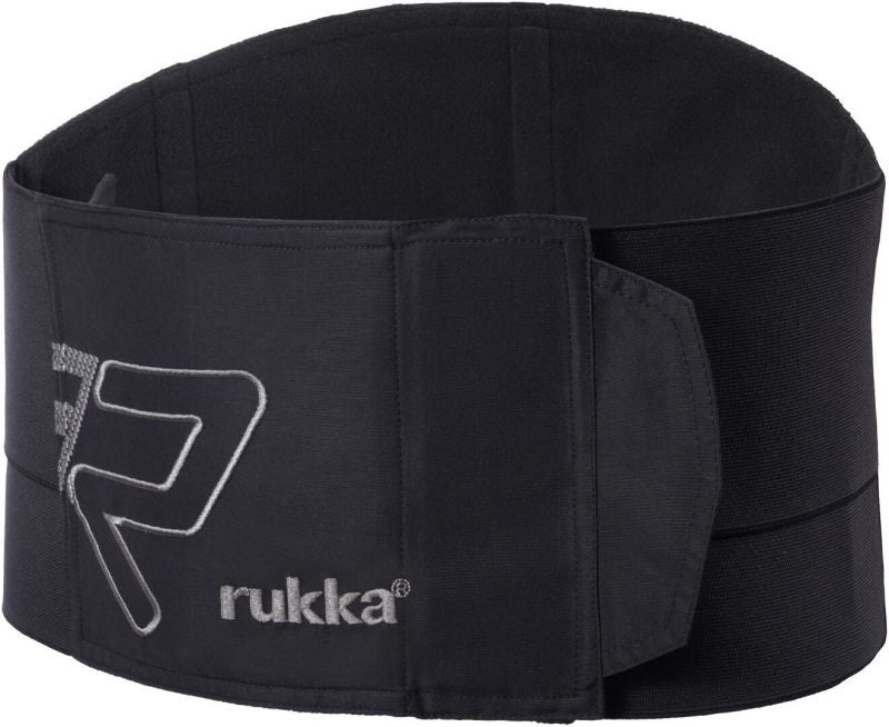 rukka-wind-r-kidney-belt-xs-ruk-70194-762-999-r-xs-figure-1_800x800