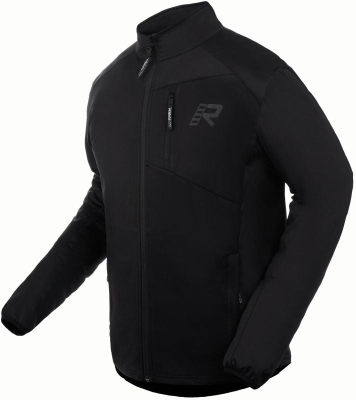 rukka-winsto-r-midlayer-functional-jacket-xl-ruk-70835-717-r-999-xl-figure-1_800x800