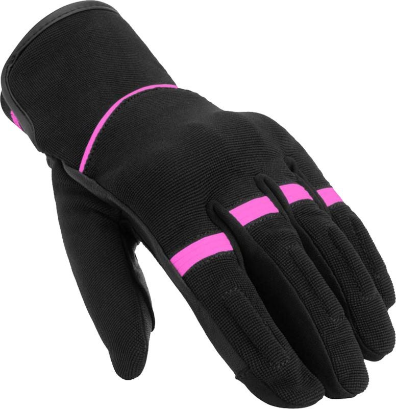 rusty-stitches-bonnie-v3-ladies-motorcycle-gloves-black-pink-2xl-rus-68447-xxl-150-figure-1_800x800