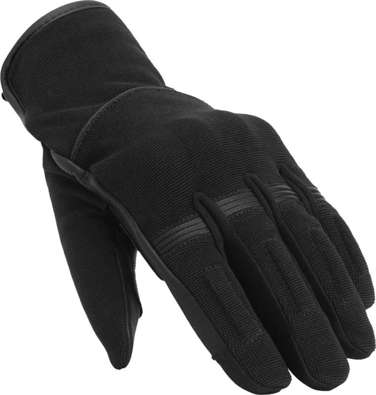 rusty-stitches-clyde-v3-motorcycle-gloves-black-m-rus-68446-m-100-figure-1_800x800