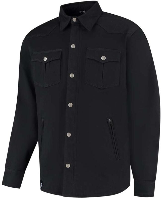 rusty-stitches-dean-fleece-tech-motorcycle-textile-jacket-xl-rus-68434-xl-100-figure-1_800x800