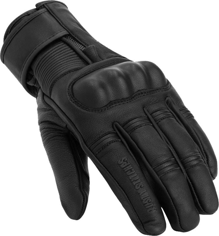 rusty-stitches-eva-ladies-motorcycle-gloves-xl-rus-68445-xl-100-figure-1_800x800
