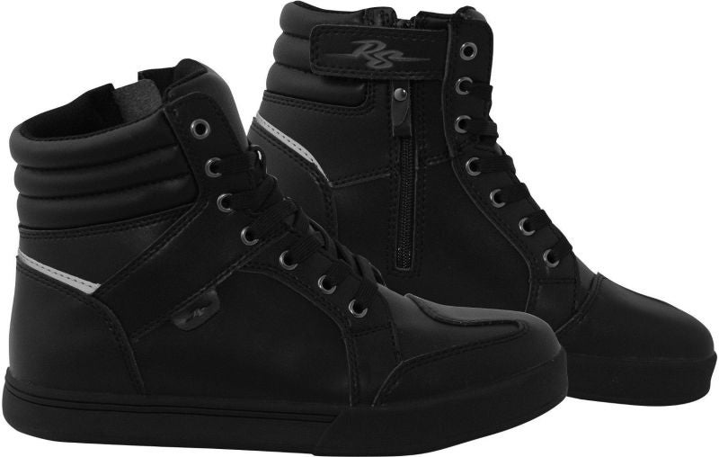 rusty-stitches-joey-motorcycle-shoes-black-45-rus-68316-45-102-figure-1_800x800