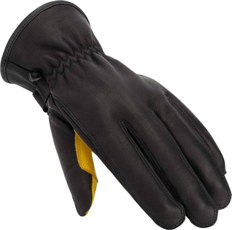 rusty-stitches-johnny-v2-motorcycle-gloves-black-yellow-2xl-rus-68449-xxl-601-figure-1_800x800