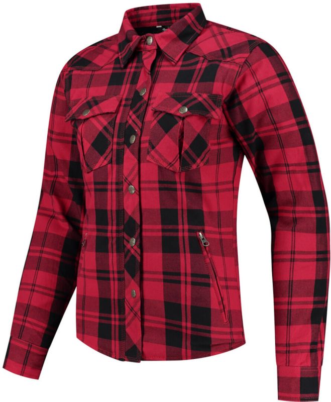 rusty-stitches-liss-ladies-motorcycle-shirt-black-red-38-rus-68355-38-108-figure-1_800x800
