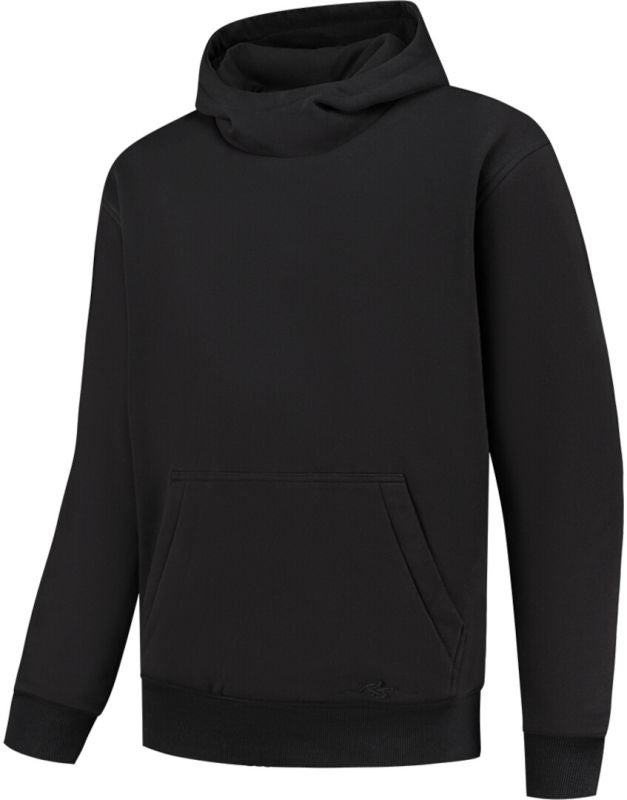 rusty-stitches-melvin-motorcycle-hoodie-black-m-rus-68208-m-100-figure-1_800x800