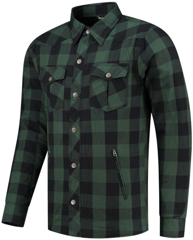 rusty-stitches-neil-motorcycle-shirt-black-green-l-rus-68354-l-170-figure-1_800x800