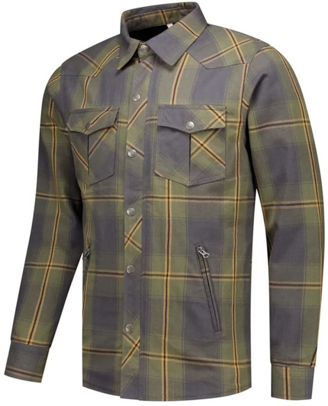 rusty-stitches-neil-v2-motorcycle-shirt-blue-green-4xl-rus-68238-4xl-124-figure-1_800x800