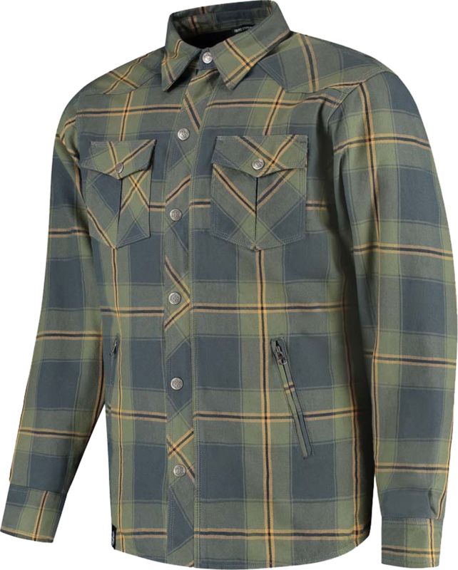 rusty-stitches-noah-fleece-tech-motorcycle-textil-jacket-blue-green-s-rus-68433-s-124-figure-1_800x800