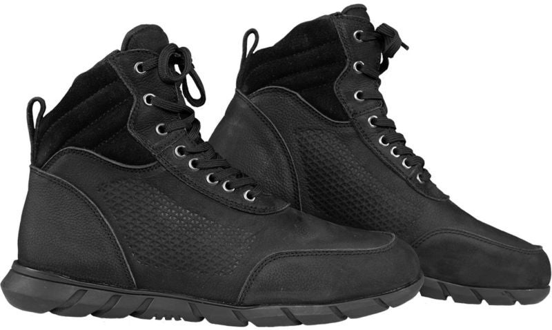 rusty-stitches-paolo-motorcycle-shoes-black-40-rus-68422-40-100-figure-1_800x800