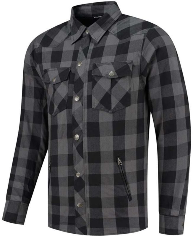 rusty-stitches-super-neil-v2-motorcycle-shirt-grey-black-8xl-rus-68239-8xl-122-figure-1_800x800