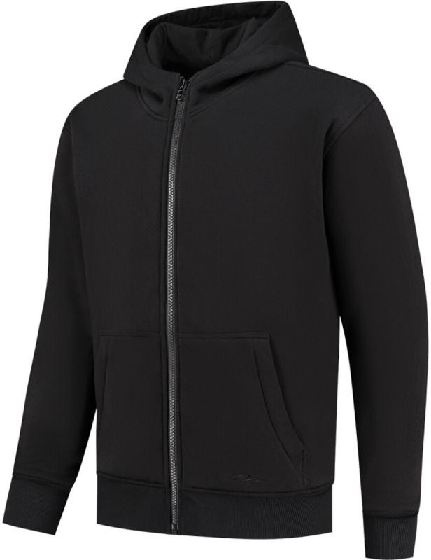 rusty-stitches-super-peter-motorcycle-zip-hoodie-black-6xl-rus-68210-6xl-100-figure-1_800x800