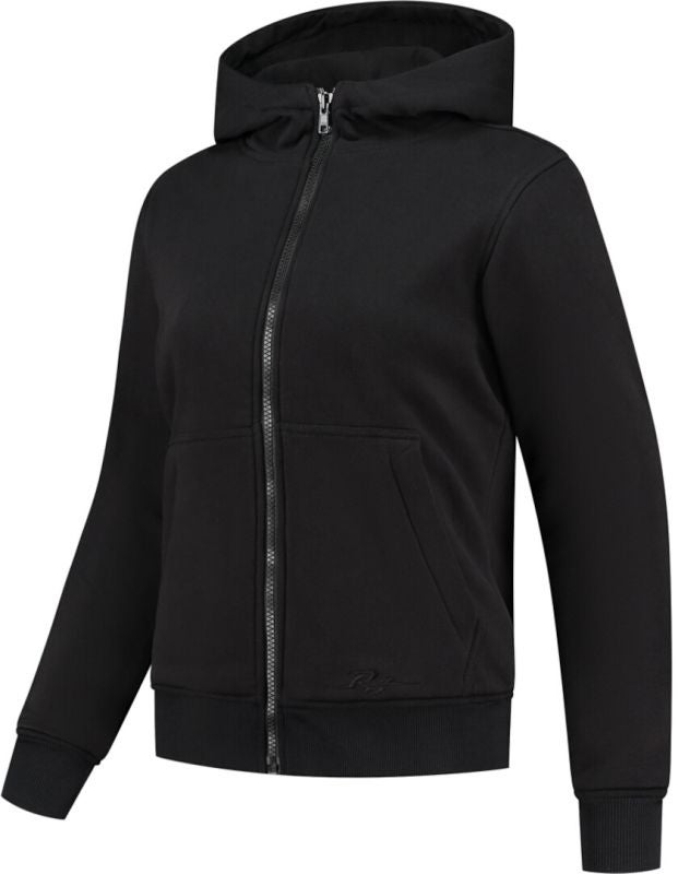 rusty-stitches-super-wendy-ladies-motorcycle-zip-hoodie-black-52-rus-68221-52-100-figure-1_800x800