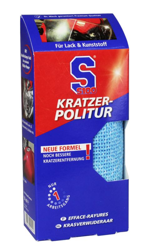 s100-50-ml-scratch-remover-seh-d9975-2491-figure-1_800x800