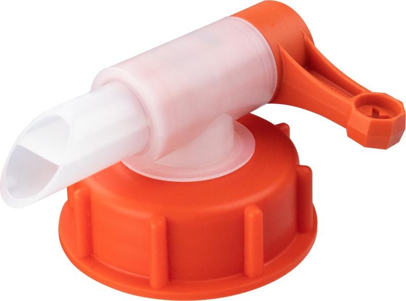 s100-drain-valve-for-25-litre-canister-seh-d9975-701430-figure-1_800x800