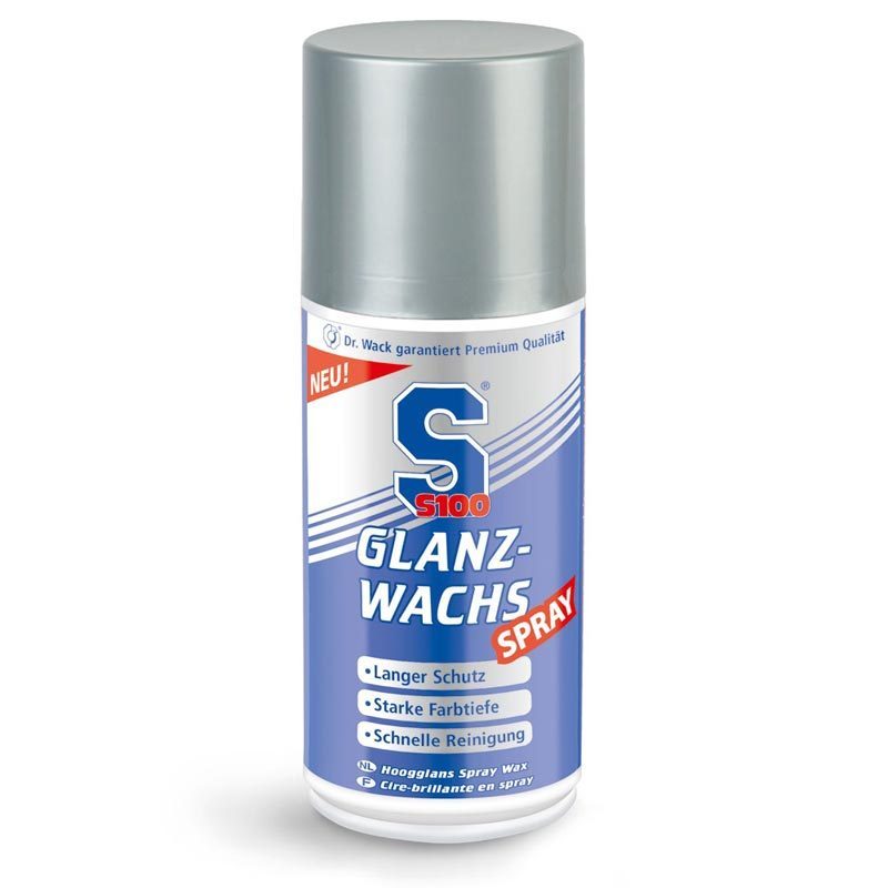 s100-gloss-wax-spray-250-ml-seh-d9975-2470-figure-1_800x800