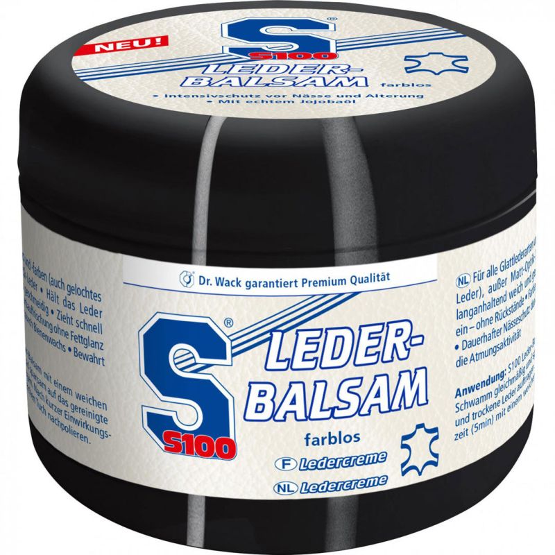 s100-leather-care-250ml-seh-d9975-2152-figure-1_800x800
