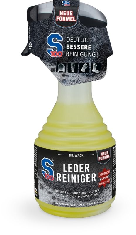 s100-leather-cleaner-gel-2025-500-ml-seh-d9975-2146-figure-1_800x800