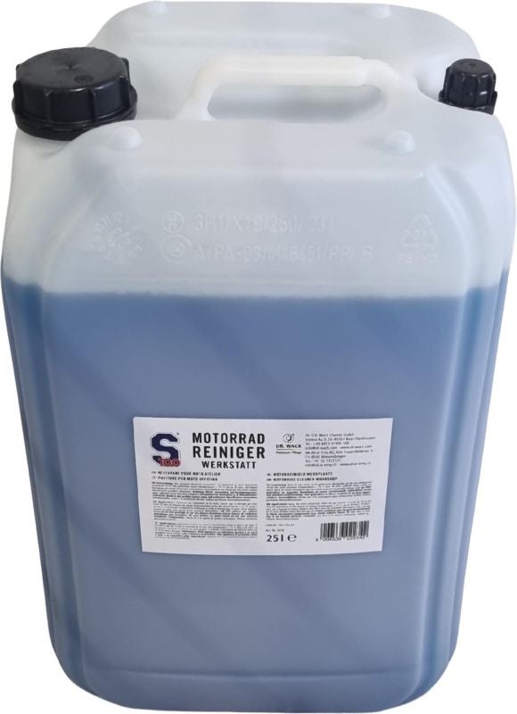 s100-motorcycle-cleaner-workshop-25litre-seh-d9975-2234-figure-1_800x800