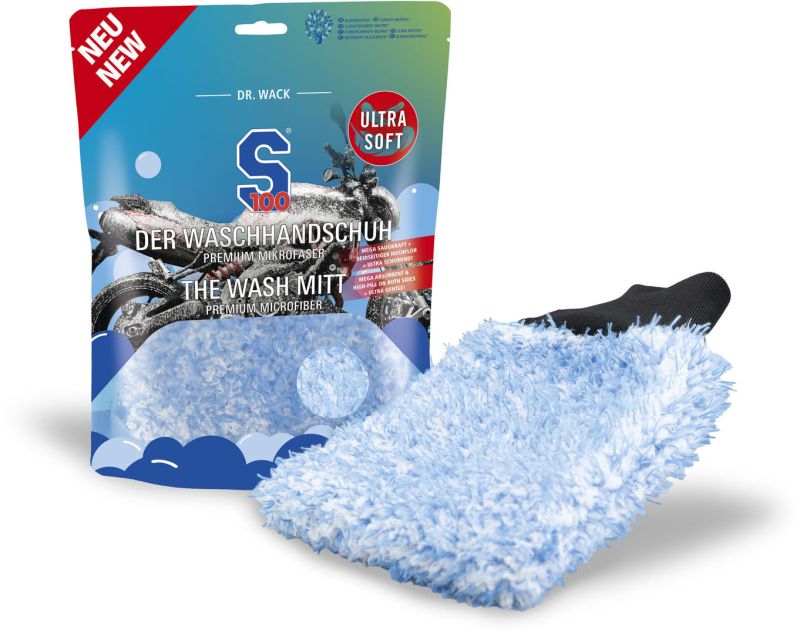 s100-premium-microfiber-wash-glove-seh-d9975-8182-figure-1_800x800