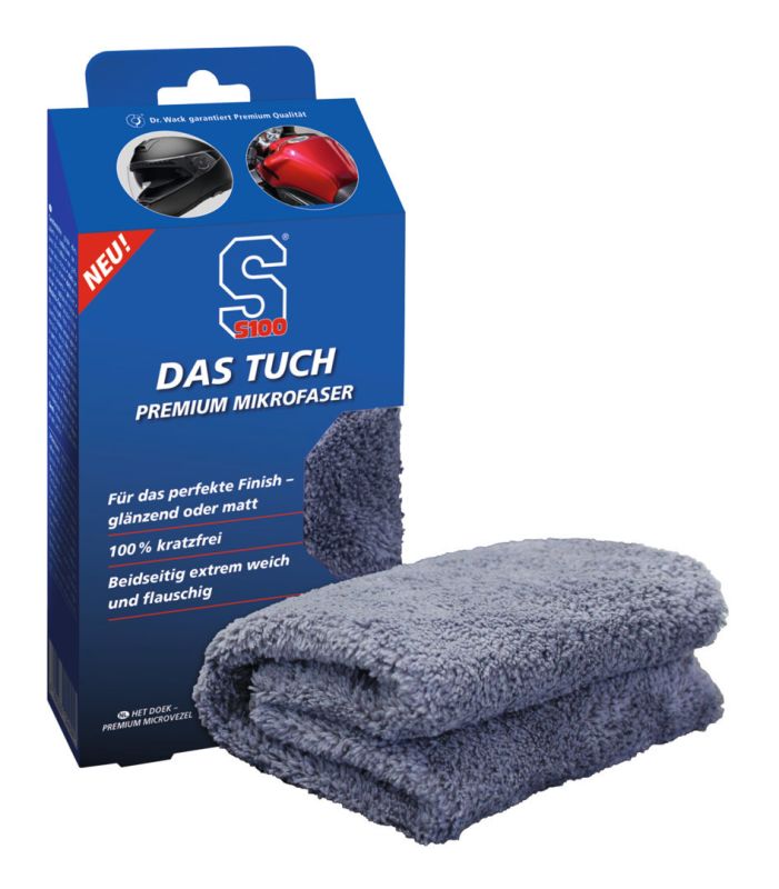 s100-premium-microfibre-cloth-seh-d9975-8005-figure-1_800x800