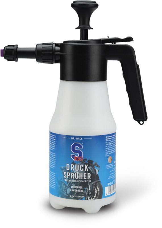 s100-pressure-sprayer-bottle-seh-d9975-8008-figure-1_800x800