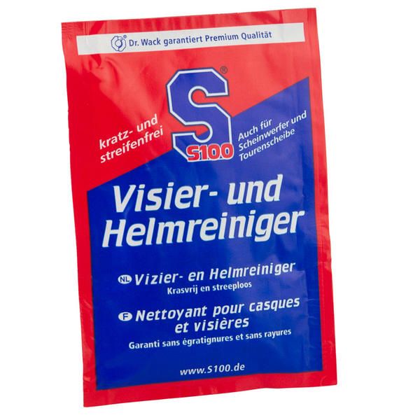 s100-visor-and-helmet-cleaner-seh-d9975-2410-figure-1_800x800